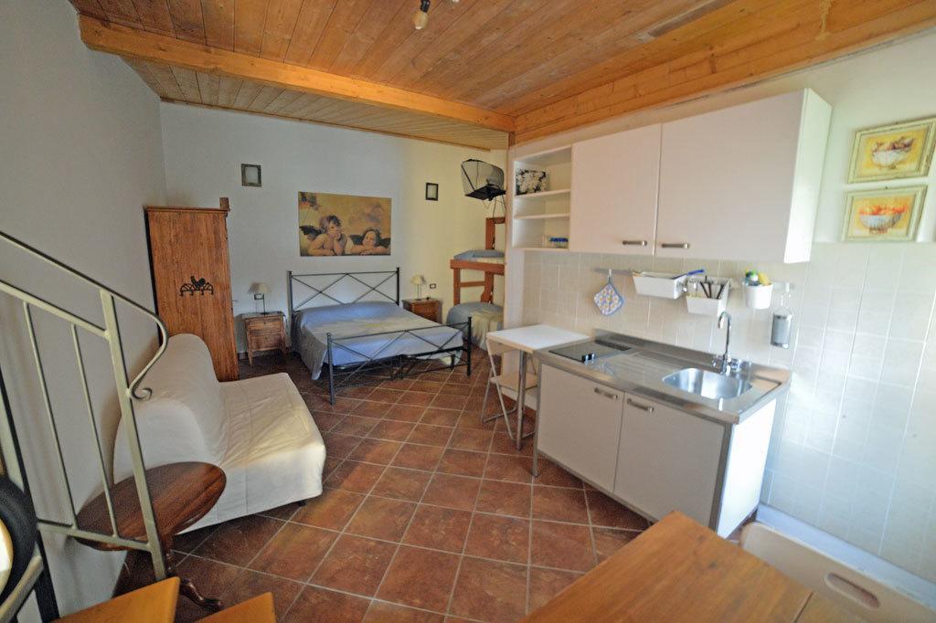 Agriturismo Calderino ファエンツァ 部屋 写真